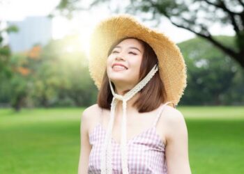 4 Zodiak Ini Ditakdirkan Dapat Kejutan Hoki Besar Pertengahan Tahun 2023