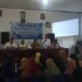 TP PKK Desa Pontodon Timur Resmi di Kukuhkan