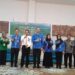 Sekkot Kotamobagu Beberkan Sektor Pertanian Aspek Penting di Kotamobagu