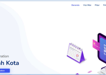 Terobosan Terbaru Pemkot Kotamobagu Dalam Pengelolaan Kasda di Aplikasi FMIS/SIMDA Next Generation