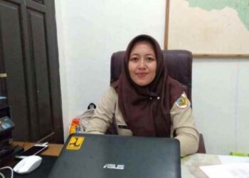 Guru di Kotamobagu Diminta Aktif Ajarkan Bahasa Mongondow di Sekolah