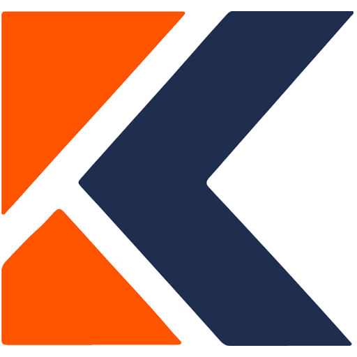 KANALSULAWESI.com - Saluran Informasi Terkini logo