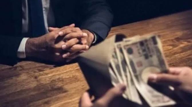 Kasus Dugaan Pemerasan Oknum Anggota Polres Bolsel Kian Memanas, Bukti Baru Libatkan ASN