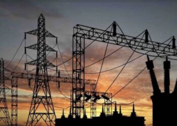 PLTM di Taludaa Roboh, PLN Molibagu Upayakan Suplai Listrik di Bolsel Akan Kembali Normal