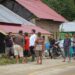 Wabup Deddy Abdul Hamid Tinjau Lokasi Banjir Bandang di Kecamatan Pinteng dan Pintim