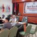 KPU Kotamobagu Gelar Rakor DPSHP, Pastikan Hak Masyarakat Terakomodir