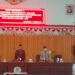 DPRD Bolsel Tetapkan Pimpinan Periode 2024-2029 melalui Rapat Paripurna
