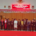 AKD DPRD Bolsel Resmi Terbentuk, Siap Jalankan Tugas Periode 2024-2029