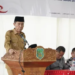 Penangulangan Kemiskinan Jadi Prioritas Pemkab Bolsel dalam Ranwal RKPD 2026