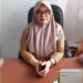 Angka Kemiskinan di Bolsel Turun, Dinas Sosial Bakal Lakukan Pemutakhiran DTKS