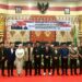 Walikota dan Wakil Walikota Terpilih “Winner” Paripurna di DPRD Kotamobagu