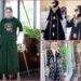 Toko Butik Arfa Semakin Di Minati Warga,Kualitas Barang Yang Cukup Baik Dan Mewah Dengan Harga Terjangkau