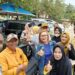 Desakan Musdalub DPD Golkar Kotamobagu Semakin Memanas