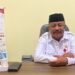 Cek Kesehatan Gratis Saat Ulang Tahun Sudah Berjalan di Bolsel, Kadinkes: Berikut 3 Syarat Pendaftaran