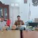 Program Biokonversi Sampah Organik Jadi Andalan 100 Hari Kerja Walikota dan Wakil Walikota Kotamobagu