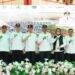 DPRD Bolsel Apresiasi Langkah Strategis Pemkab dalam Penanganan Permukiman Kumuh