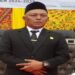 Pansus DPRD Kotamobagu Siap Turun ke Ketiga OPD