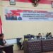 DPRD Kotamobagu Seriusi LKPJ Walikota 2024