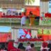 Bupati Iskandar Kamaru Buka Gebyar Pajak Daerah Bolsel 2025