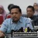 Ketua Fraksi PKB Kotamobagu Minta Pengurus Koperasi Merah Putih Harus Punya Etos Kerja Tinggi