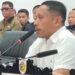 Dani Mokoginta Dukung Kerjasama Antara Swasta dan Pemerintah Kotamobagu