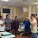 Pansus DPRD Gelar Sidak ke RSUD Kotamobagu