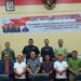 DPRD Gelar Rapat Paripurna LKPJ Bersama Pemkot Kotamobagu