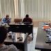 Komisi II DPRD Kotamobagu Gelar Kunker ke Manado