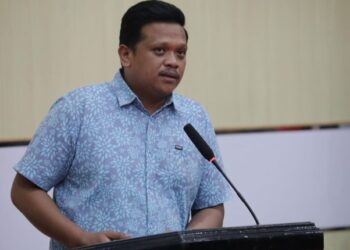RSM Minta Seleksi PPPK Kotamobagu Diperketat