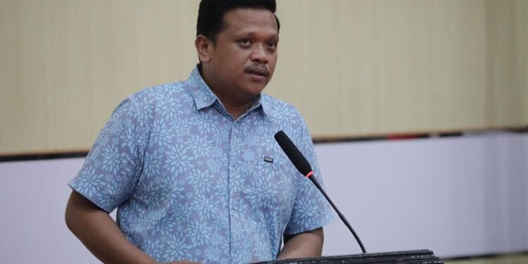 RSM Minta Seleksi PPPK Kotamobagu Diperketat