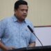 RSM Minta Seleksi PPPK Kotamobagu Diperketat