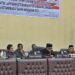 DPRD Kotamobagu Gelar Rapat Paripurna LKPJ Walikota 2024