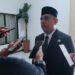 Tanggapi Aspirasi Masyarakat BMR Bupati Yusra Akan Dukung Dan Siap Dorong BMR Jadi Daerah Otonom Baru
