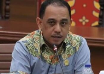 Lulus PPPK Terancam Di Anulir,Kepsek Dan Kepala Puskesmas Pemberi SPTJM Bakal Di Pecat