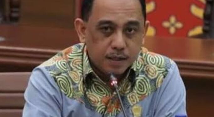 Lulus PPPK Terancam Di Anulir,Kepsek Dan Kepala Puskesmas Pemberi SPTJM Bakal Di Pecat