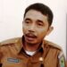 BKPP Bolmong Tegas; Honorer Bodong Jangan Ikut Seleksi PPPK Di Manado