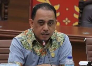 Bupati Yusra; Kepsek Harus Kembalikan Uang Orang Tua Murid Untuk Acara Pepisahan Sekolah Kalu Tidak Saya Copot