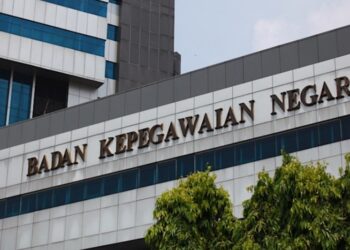 Menunggu Sanksi ASN,Kasus OTT Kadis DKP Tinggal Tunggu Rekomendasi BKN,Bawaslu Dan BKPP ini Penjelasan,.!