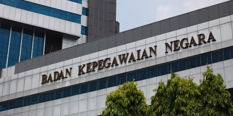 Menunggu Sanksi ASN,Kasus OTT Kadis DKP Tinggal Tunggu Rekomendasi BKN,Bawaslu Dan BKPP ini Penjelasan,.!