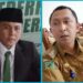 Terkait Postingan Akun Keluarga Pemenang Lomba Tilawatil Qur’an,Ini Tanggapan Ketua STQH Dan Kabag Kesra Bolmong