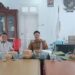 Dukungan Wakil Wali Kota Kotamobagu Menguatkan Program Biokonversi Sampah Organik sebagai Solusi Lingkungan dan Ekonomi Masyarakat