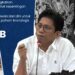 Ismail Dahab ; Pembelaan Yang Di Lakukan LBH Manado Di Karang Ria Membabi Buta