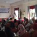 Disdikbud Bolsel Sosialisasikan SE Bupati tentang Penguatan Pendidikan Karakter di Satuan Pendidikan