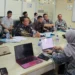 DPRD Bolmong Kunjungi Kemenkes RI, Ini Tujuannya