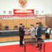 Diterima 3 Fraksi, DPRD Bolsel Tetapkan Perda APBD Perubahan Tahun 2025