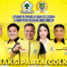Fraksi Golkar DPRD Bolmong Dorong Peningkatan PAD Lewat Penguatan Perda