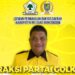 Fraksi Golkar DPRD Bolmong Dorong Pembaharuan Perda untuk Mendukung Peningkatan PAD