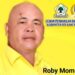 DPRD Bolmong Dorong Peningkatan PAD Lewat Evaluasi Perda Potensial
