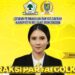 Fraksi Golkar DPRD Bolmong Perkuat Bapemperda Demi Tingkatkan PAD