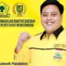 Dukung Pemerintah, DPRD Bolmong Fokus Tingkatkan Kualitas Regulasi PAD